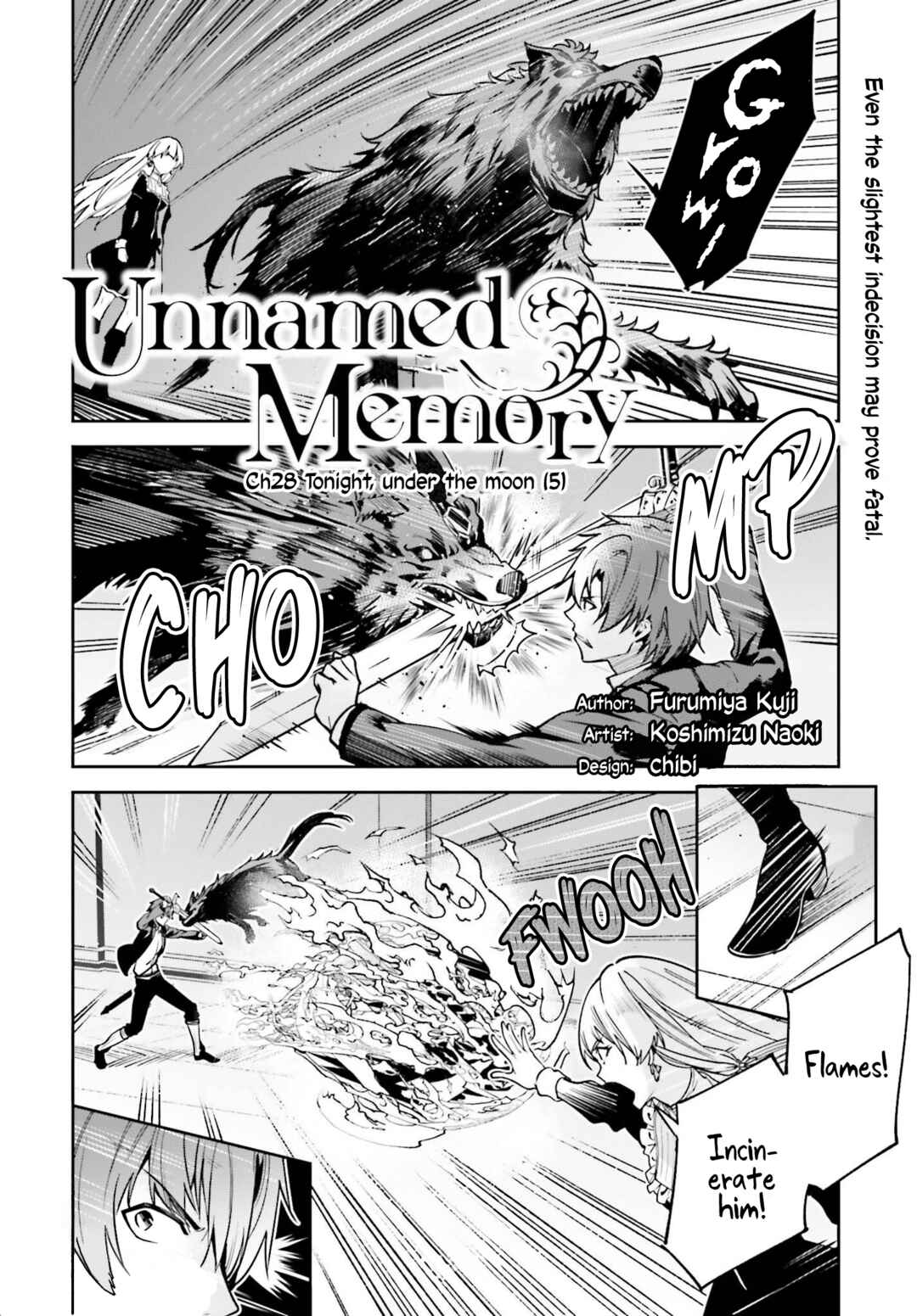 Chapter 28 - Page 3
