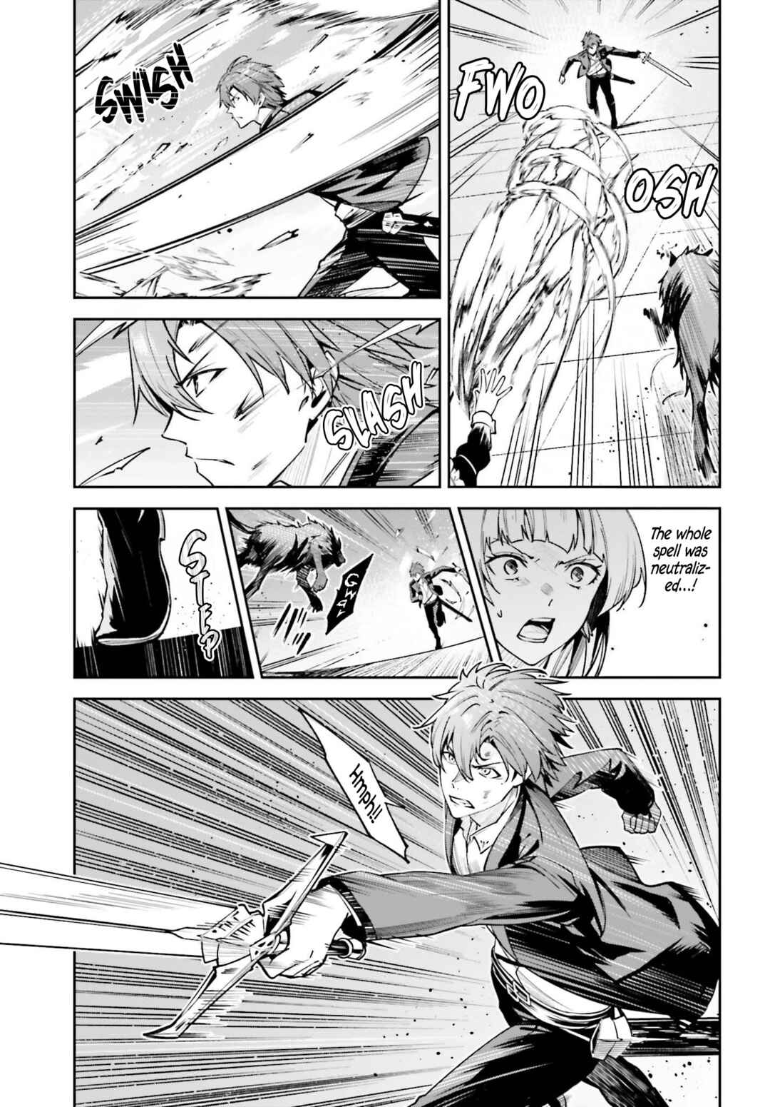 Chapter 28 - Page 6