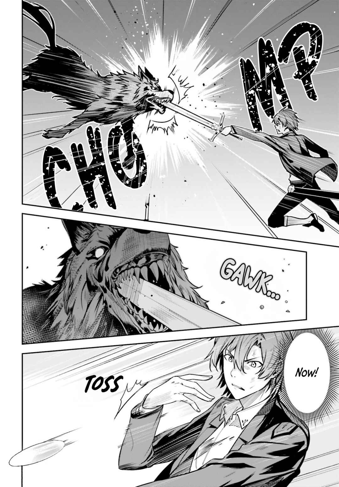 Chapter 28 - Page 7