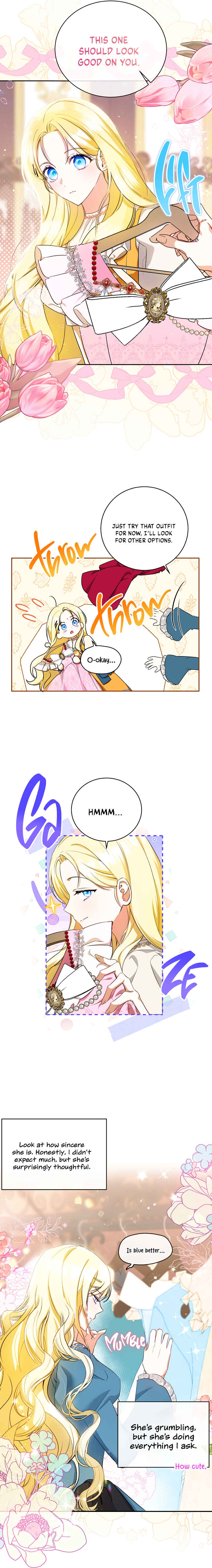 Chapter 5 - Page 11