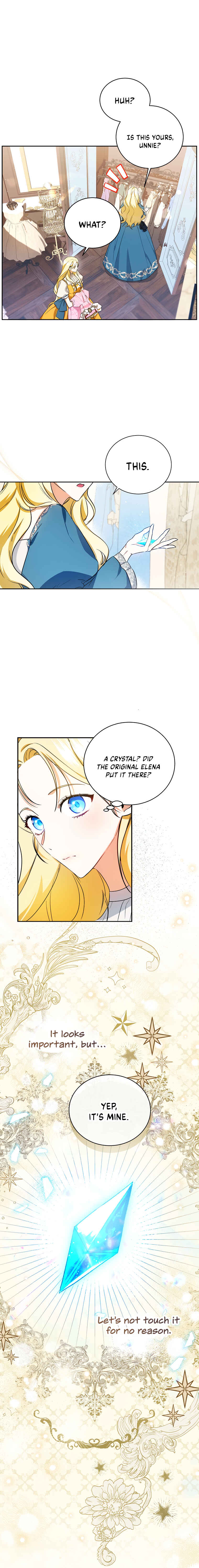 Chapter 5 - Page 12
