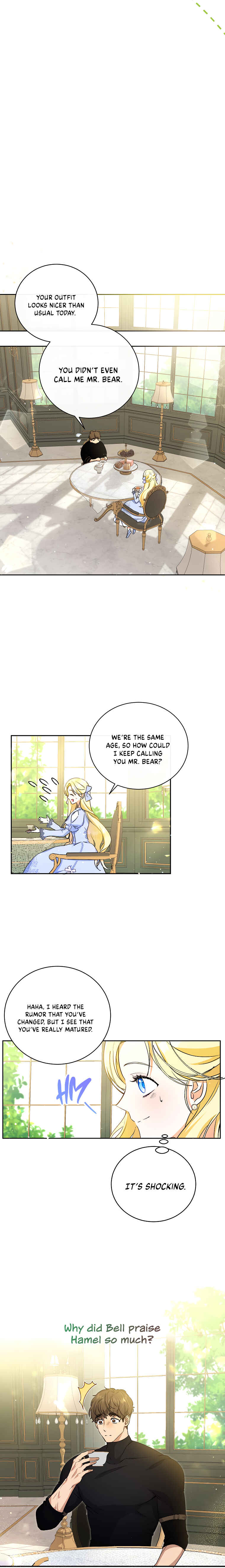 Chapter 5 - Page 16