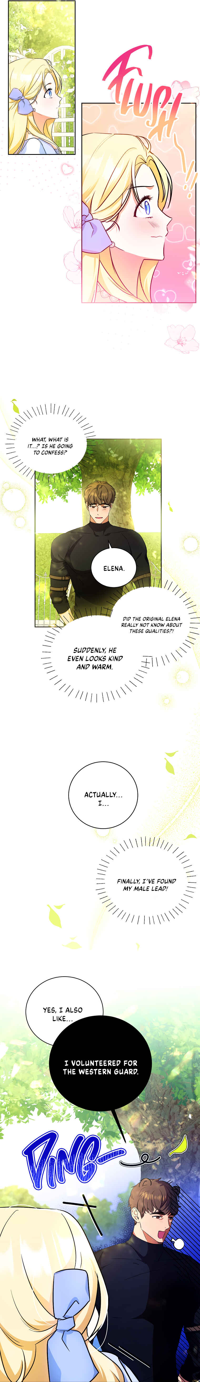 Chapter 5 - Page 21
