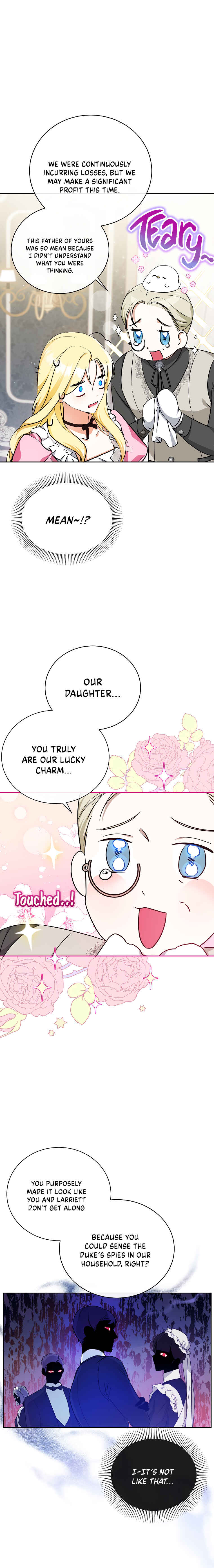 Chapter 5 - Page 4