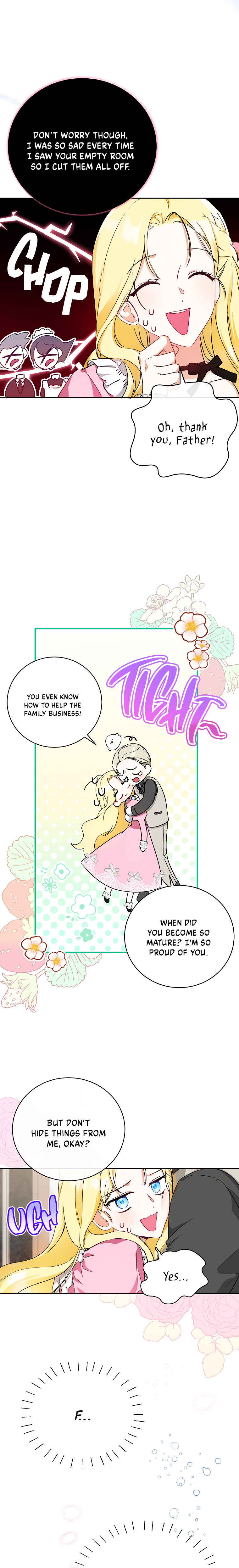 Chapter 5 - Page 5
