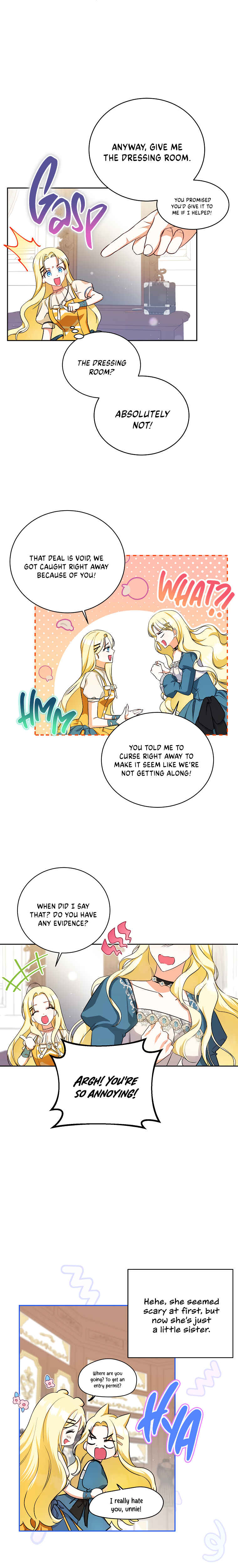 Chapter 5 - Page 8