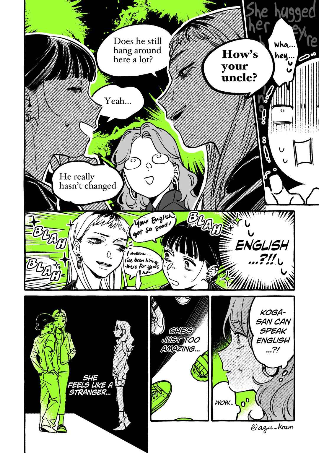 Chapter 44 - Page 2