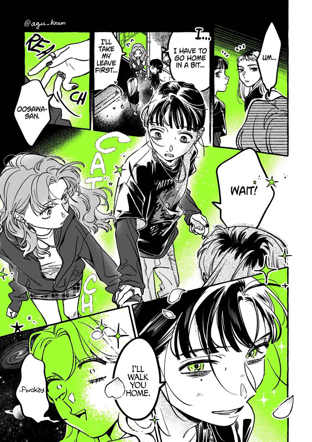 Chapter 44 - Page 3
