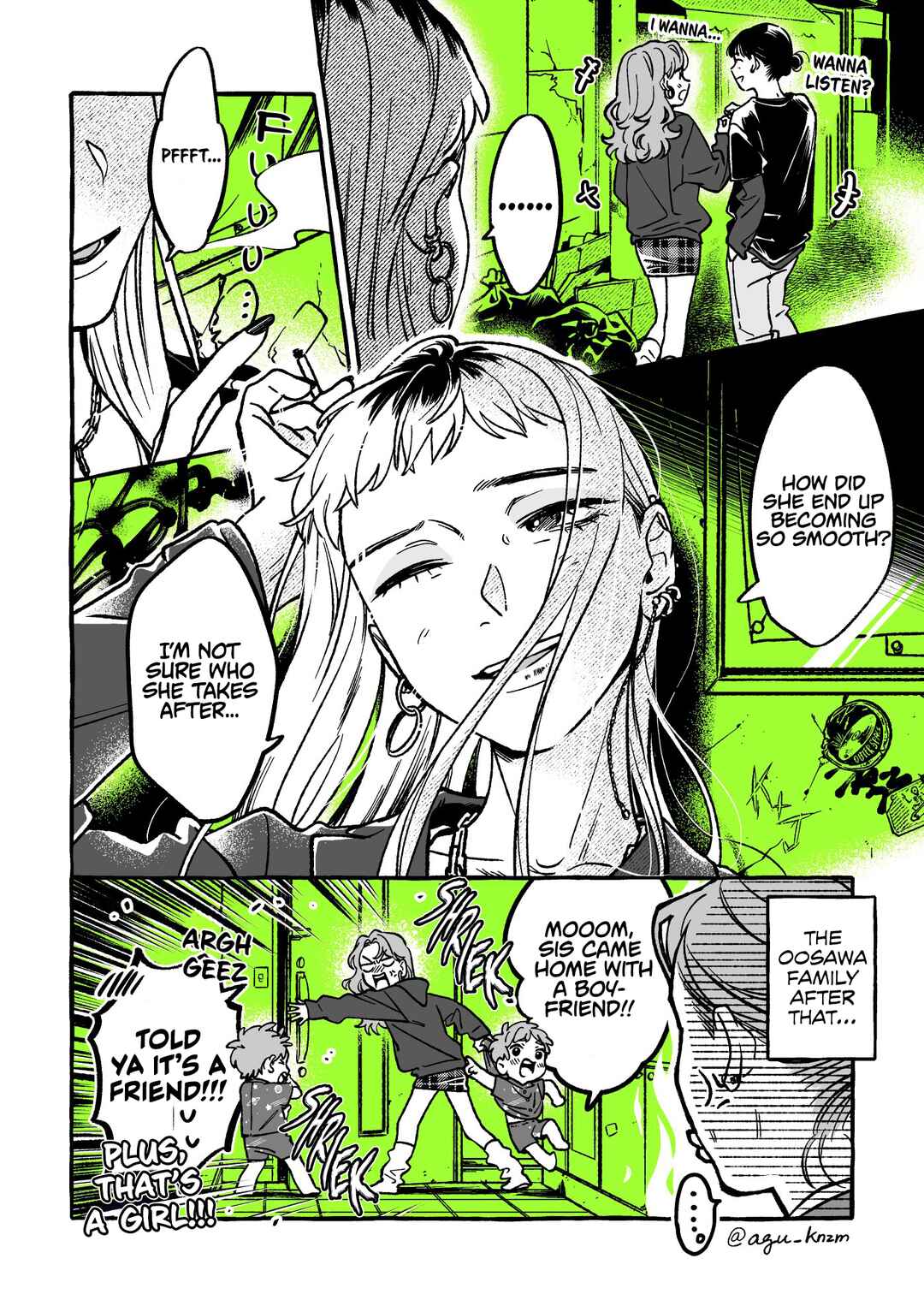 Chapter 44 - Page 4