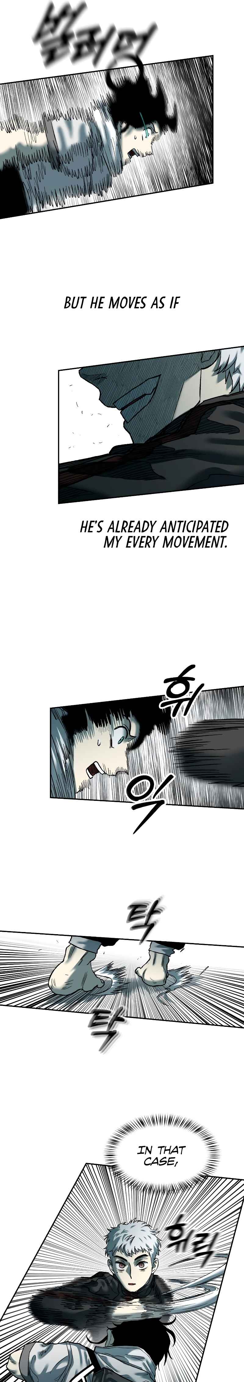Chapter 31 - Page 16