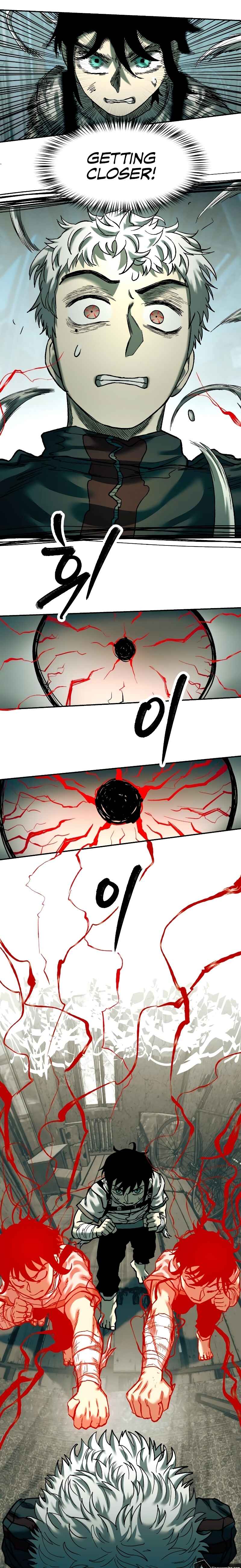 Chapter 31 - Page 19