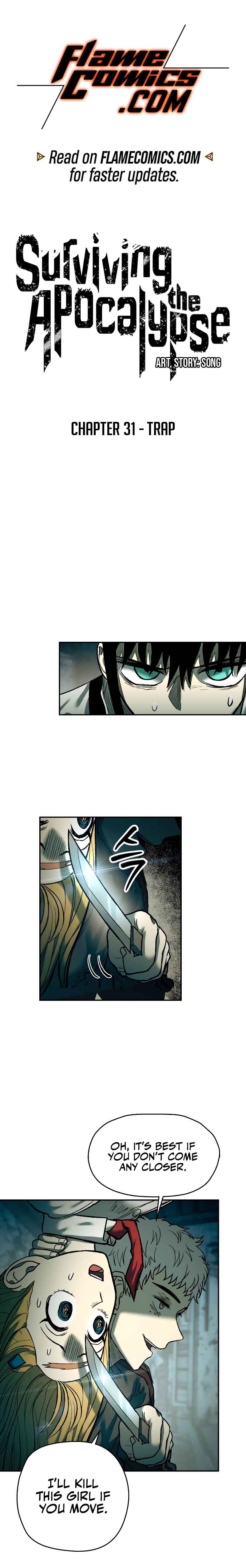 Chapter 31 - Page 4