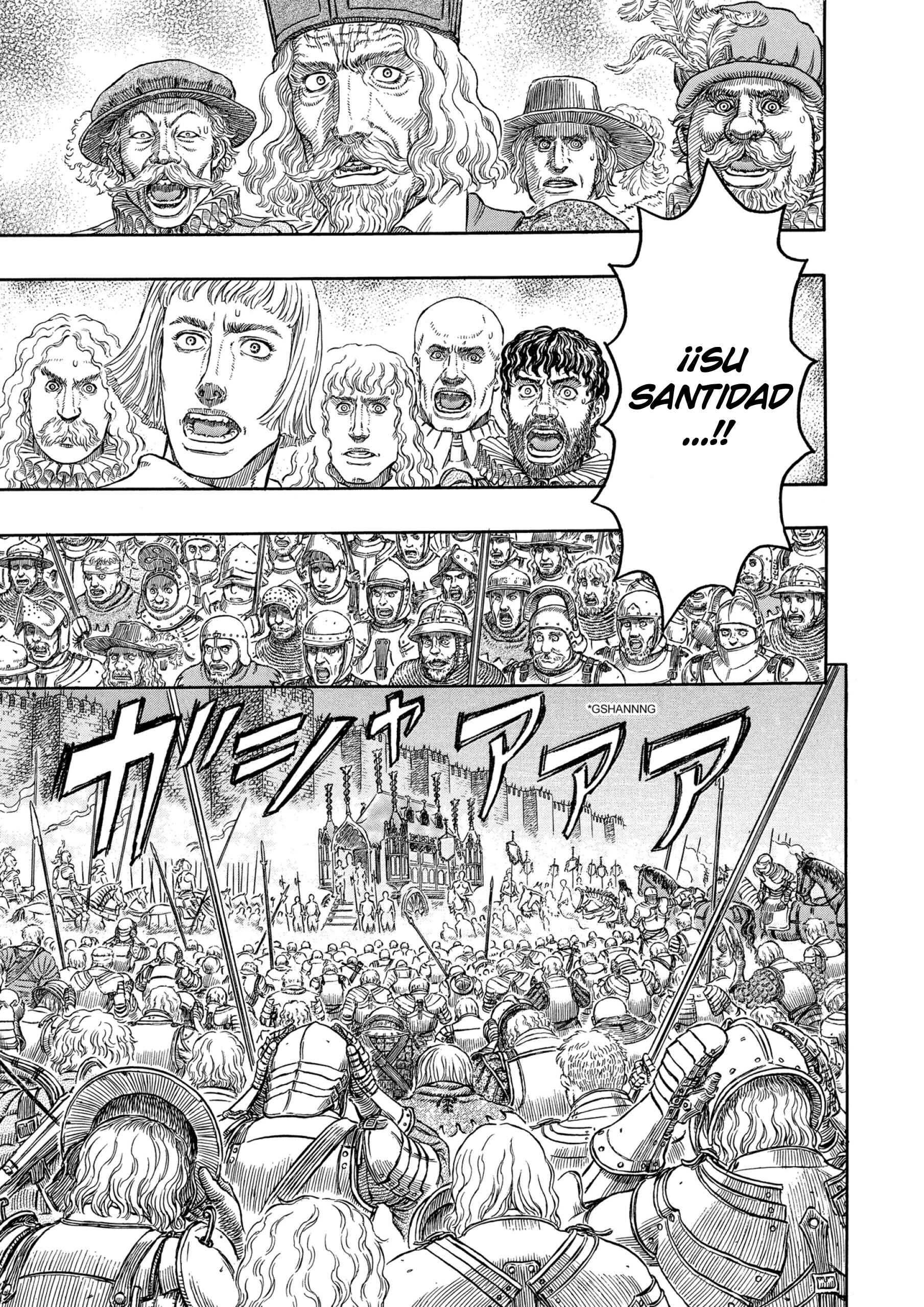Chapter 285 - Page 10