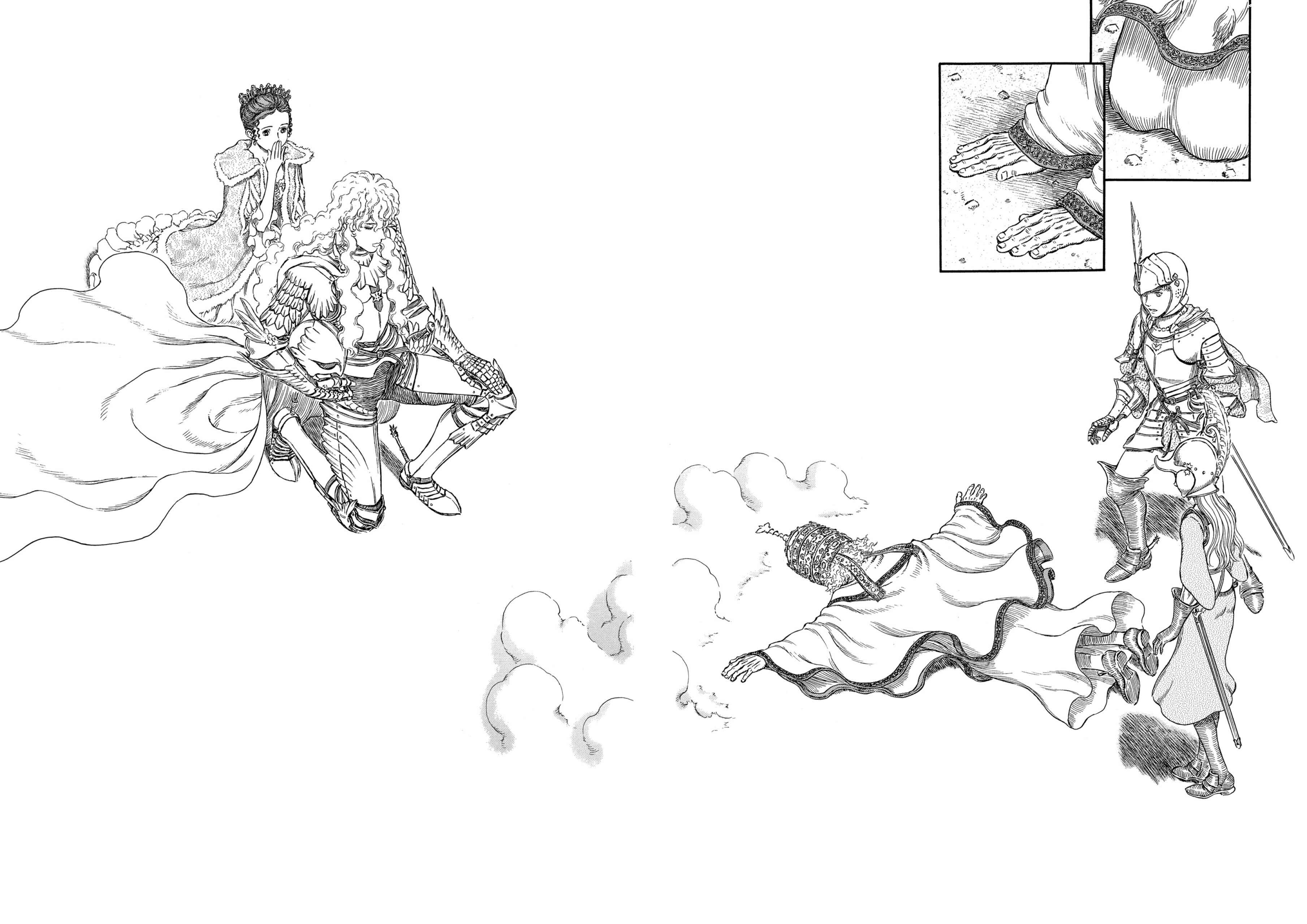 Chapter 285 - Page 13