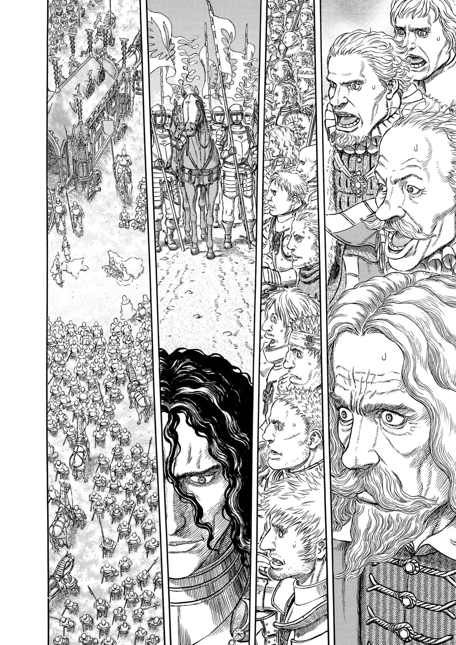 Chapter 285 - Page 14