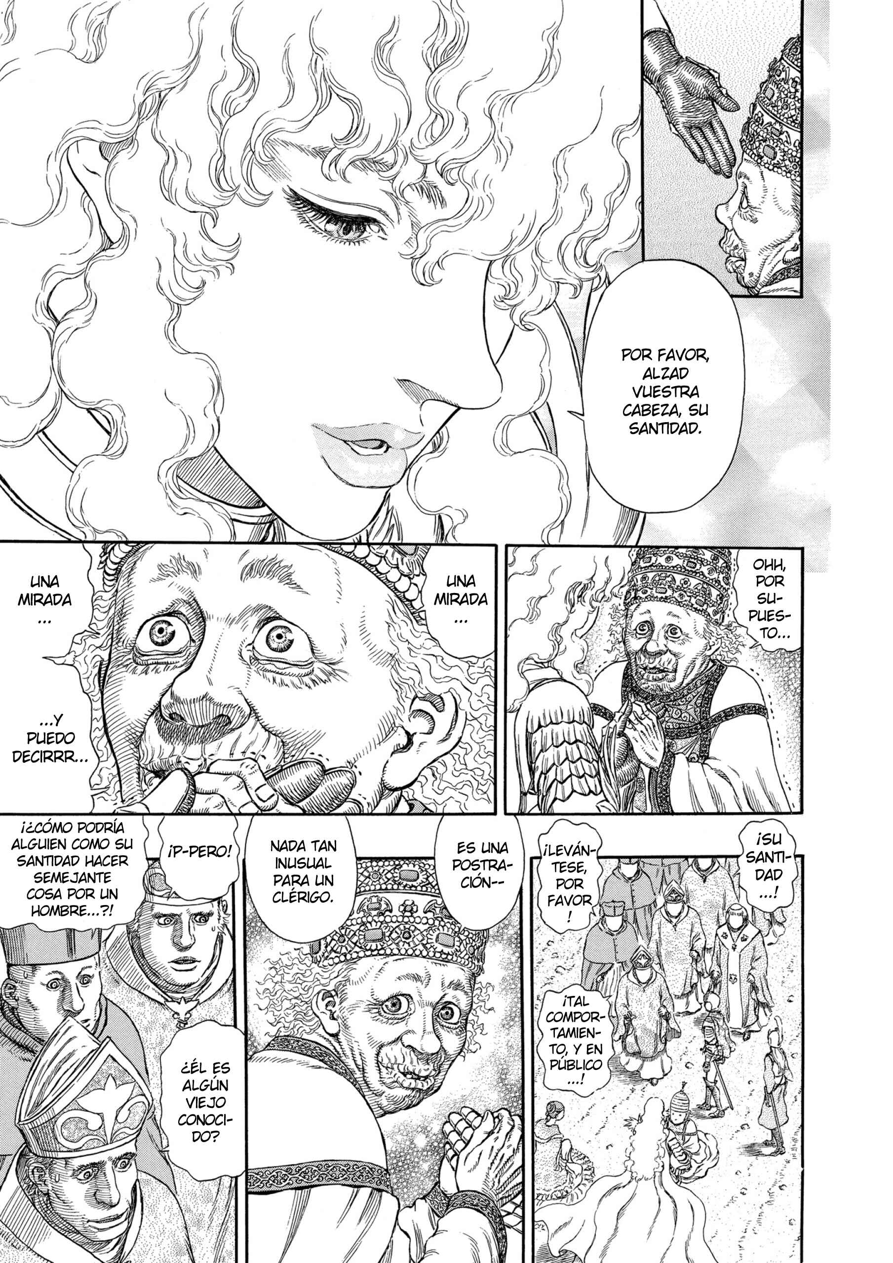 Chapter 285 - Page 15