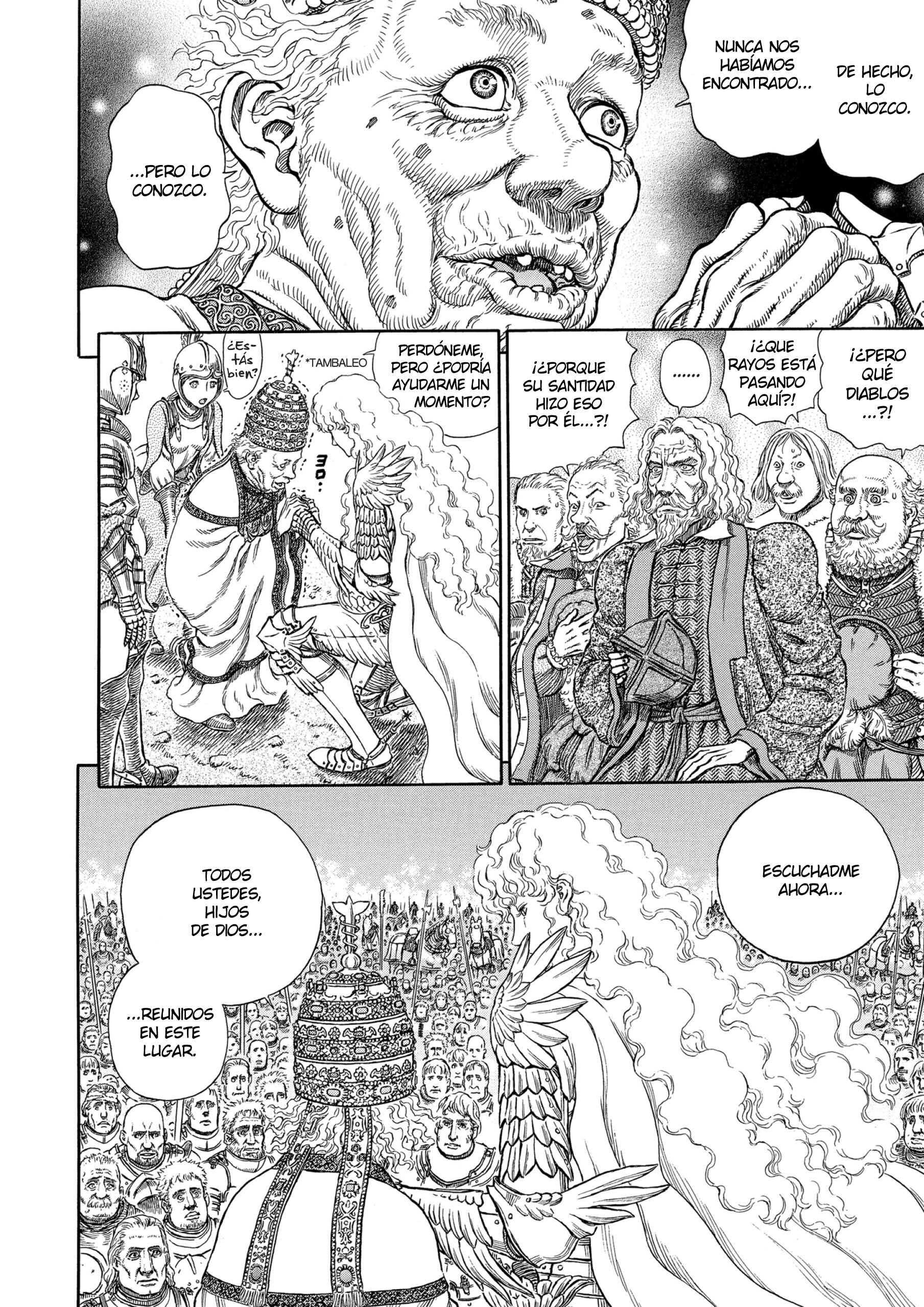 Chapter 285 - Page 16