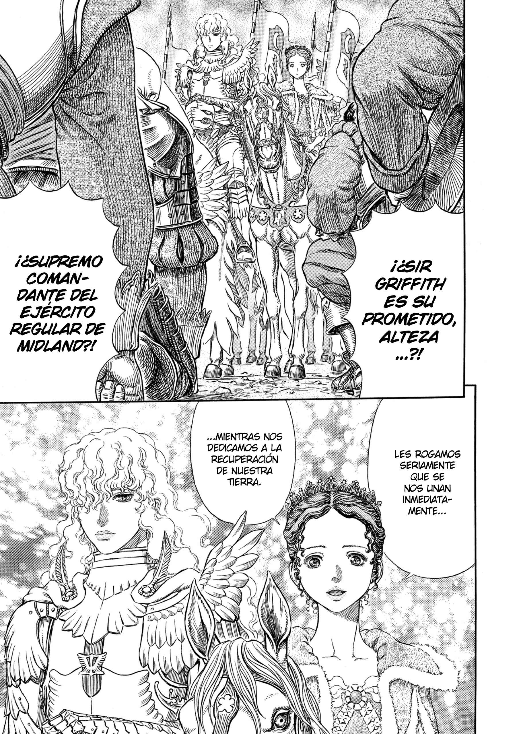Chapter 285 - Page 2