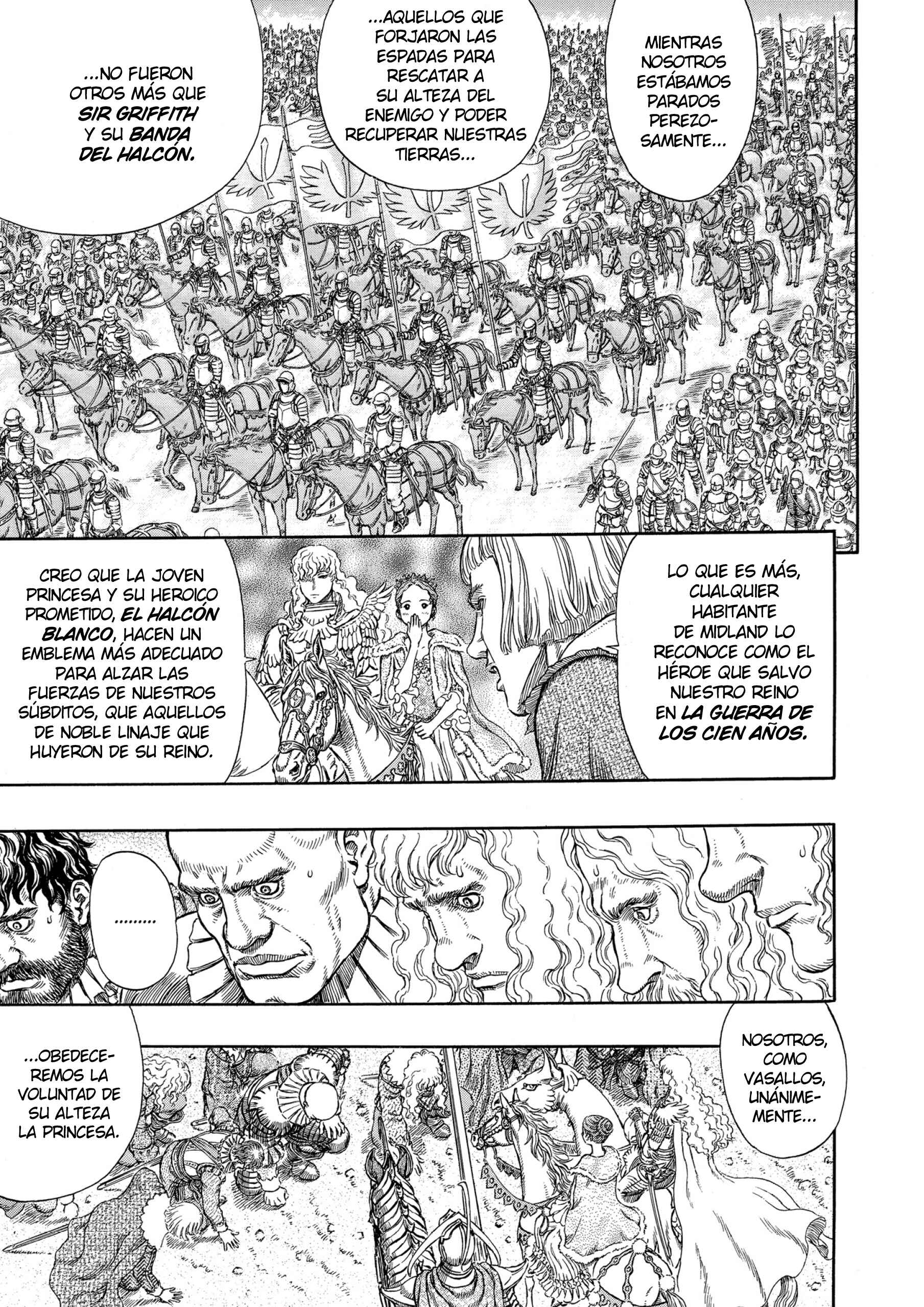 Chapter 285 - Page 4