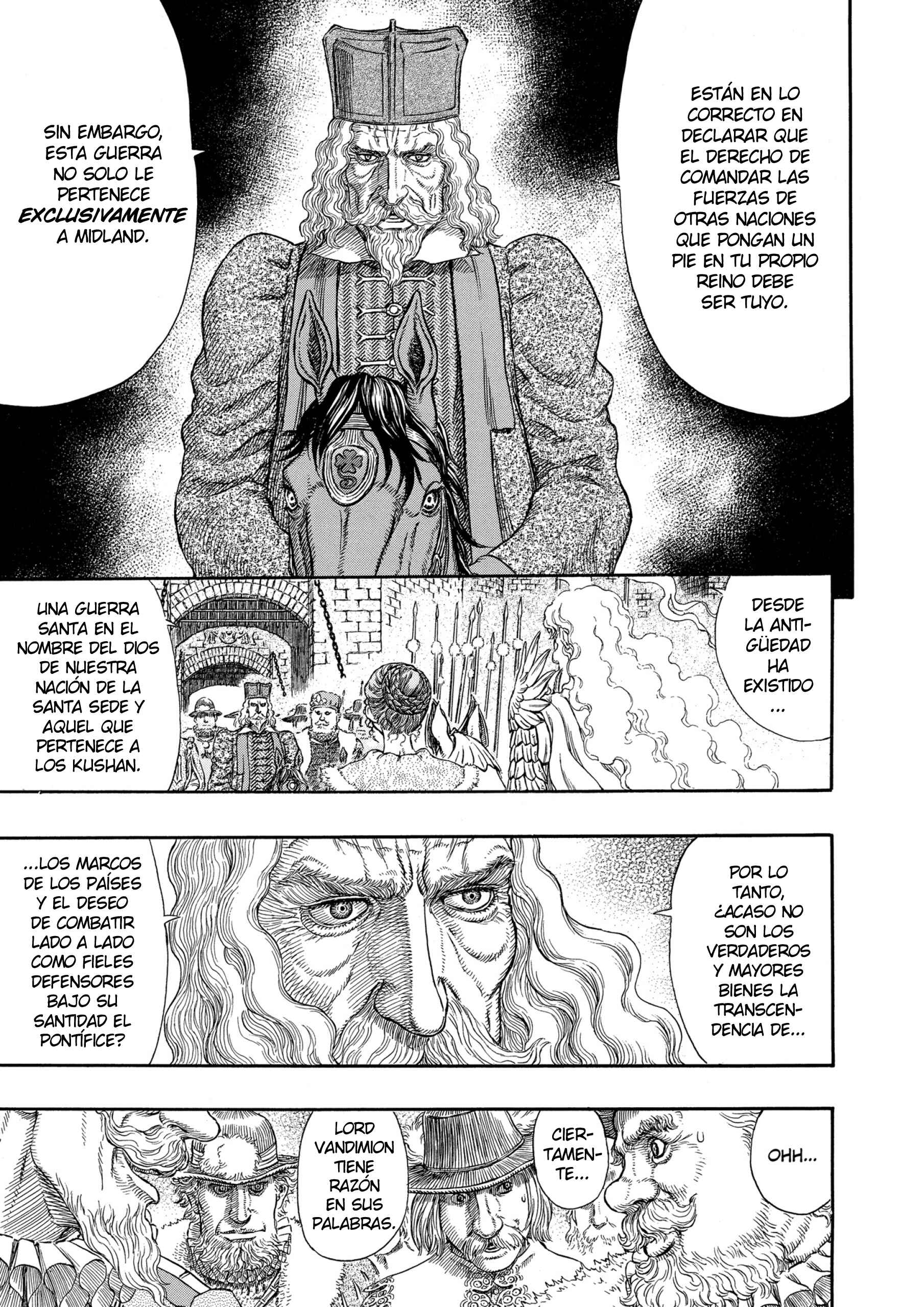 Chapter 285 - Page 6