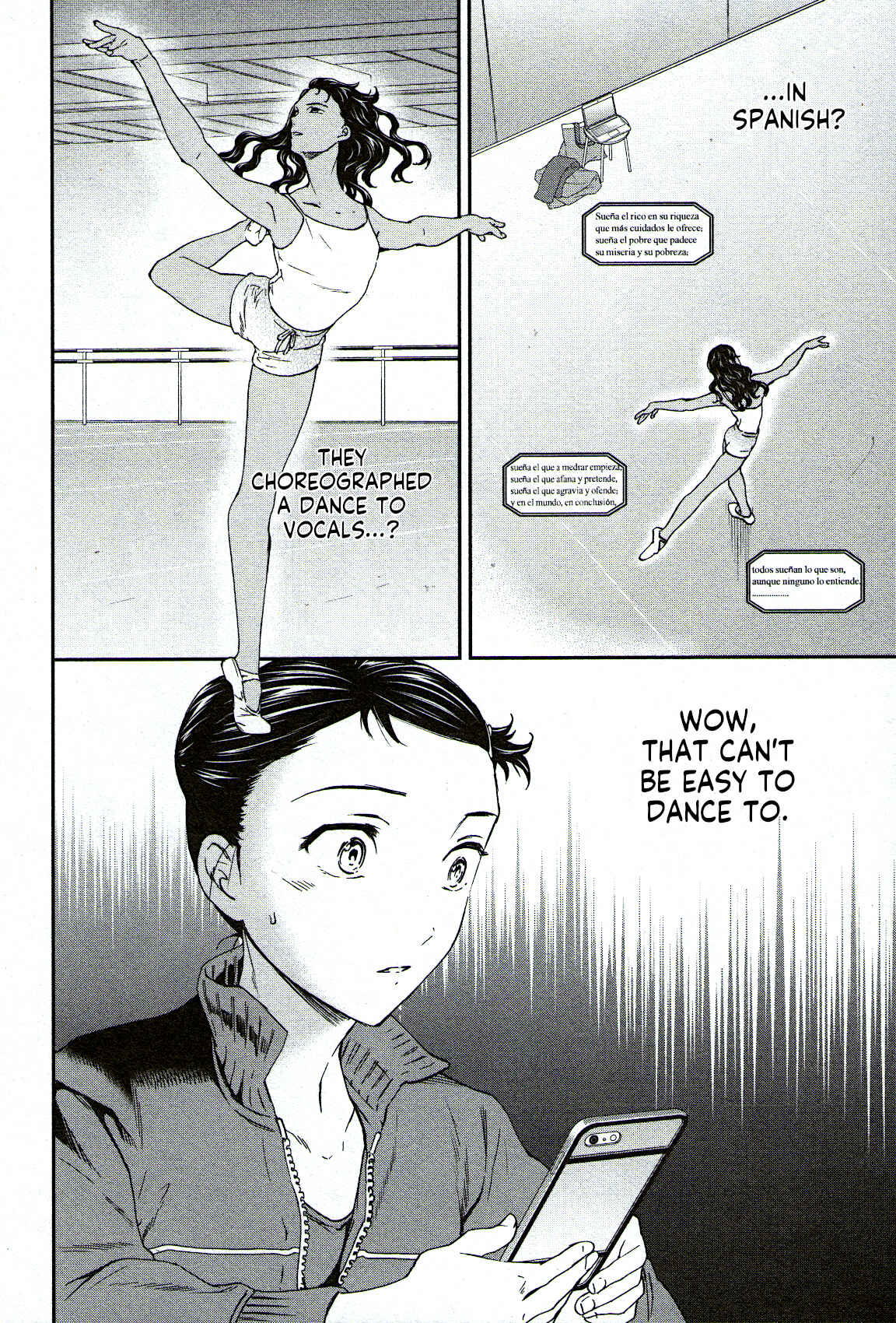 Chapter 87 - Page 10