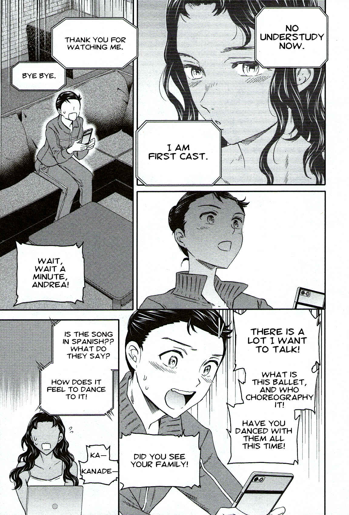 Chapter 87 - Page 13