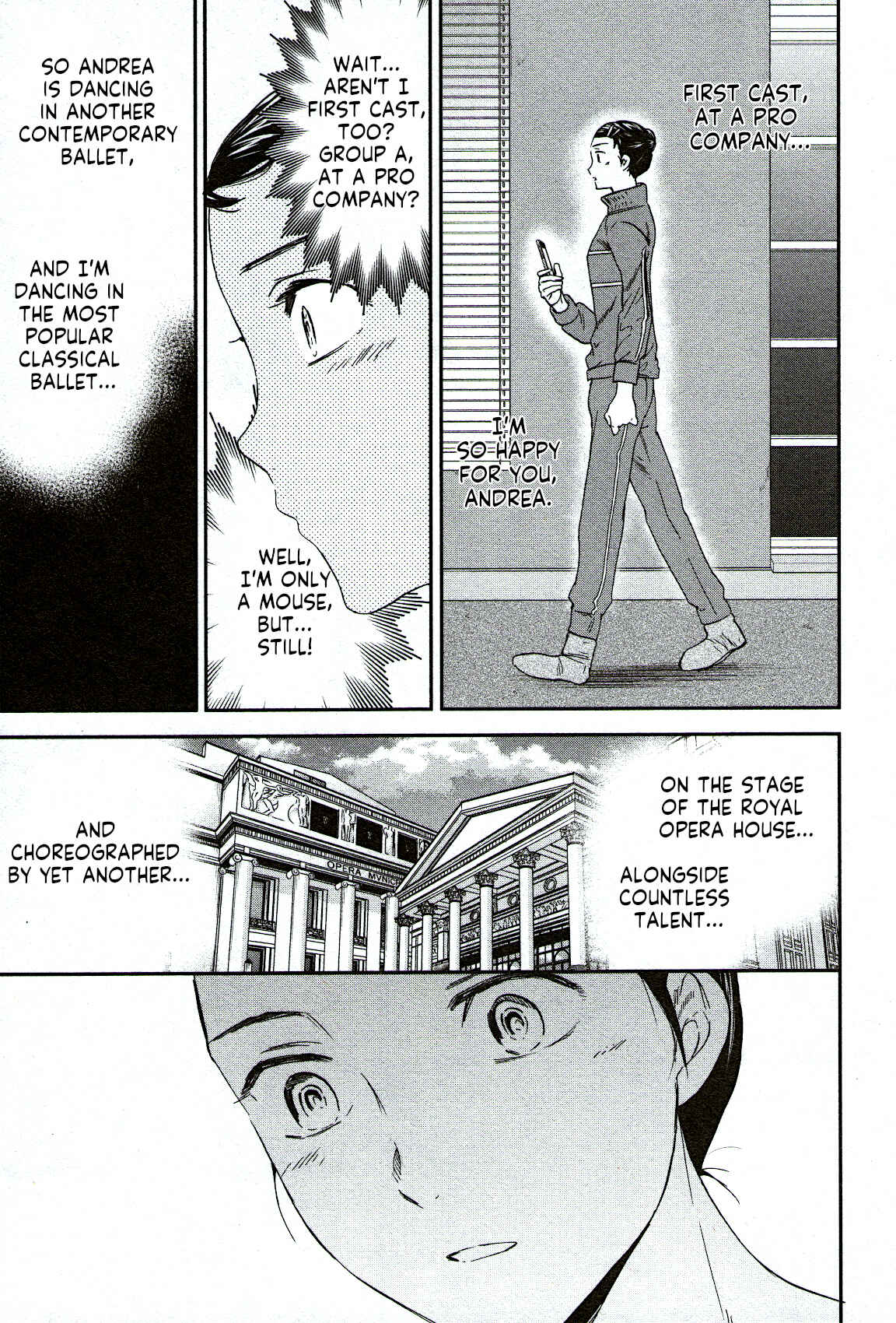 Chapter 87 - Page 15