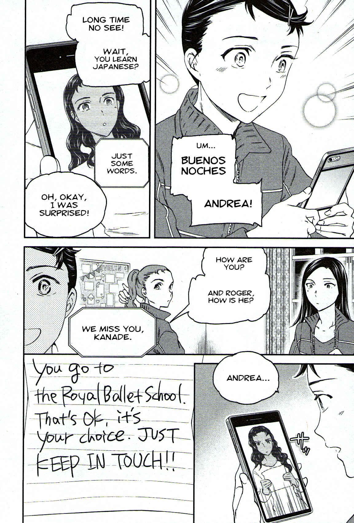 Chapter 87 - Page 2