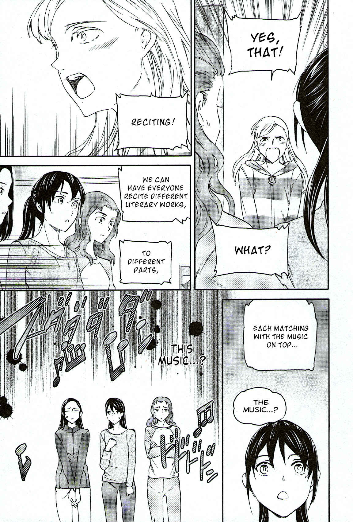 Chapter 87 - Page 29