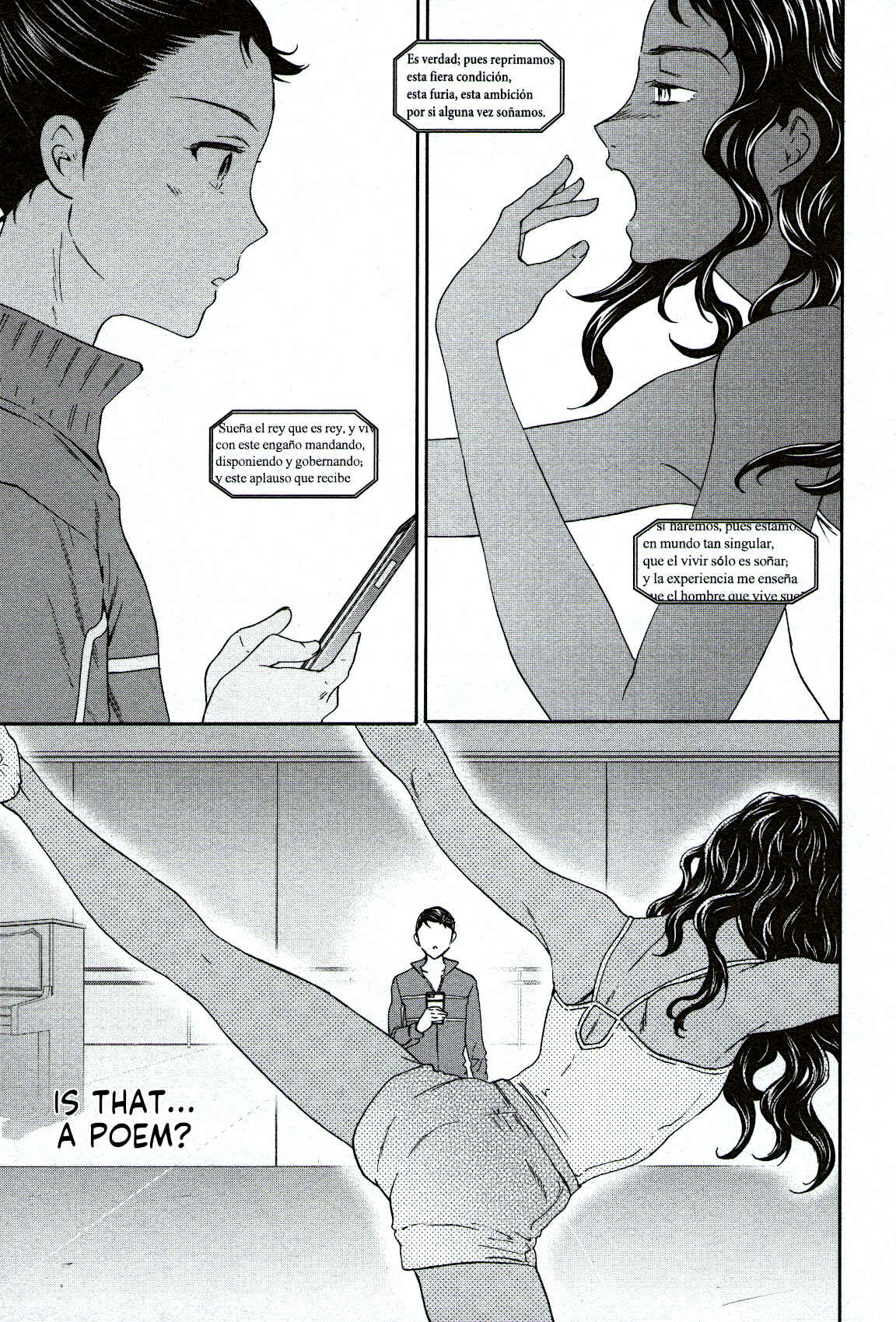 Chapter 87 - Page 9