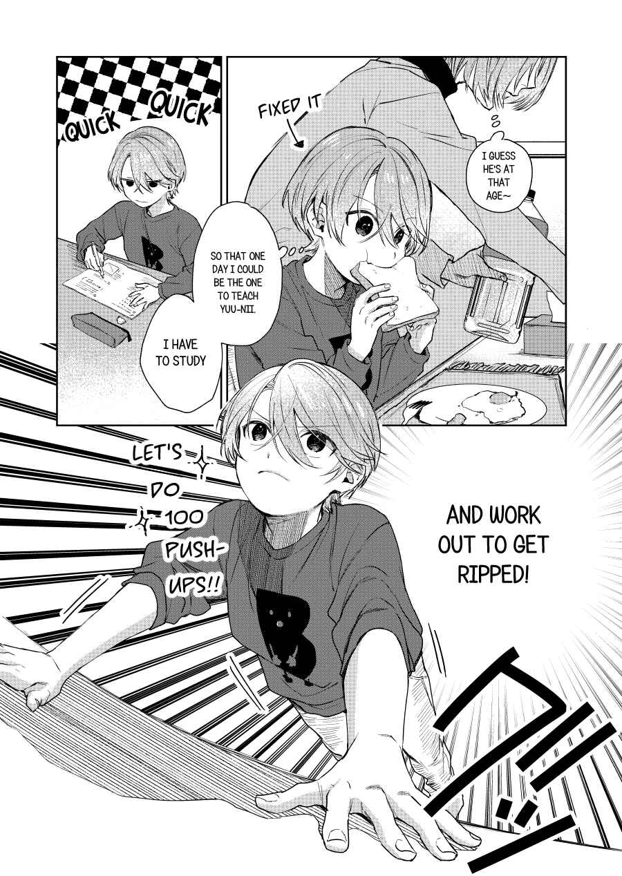 Chapter 115 - Page 2