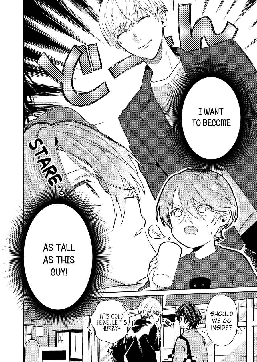 Chapter 115 - Page 4