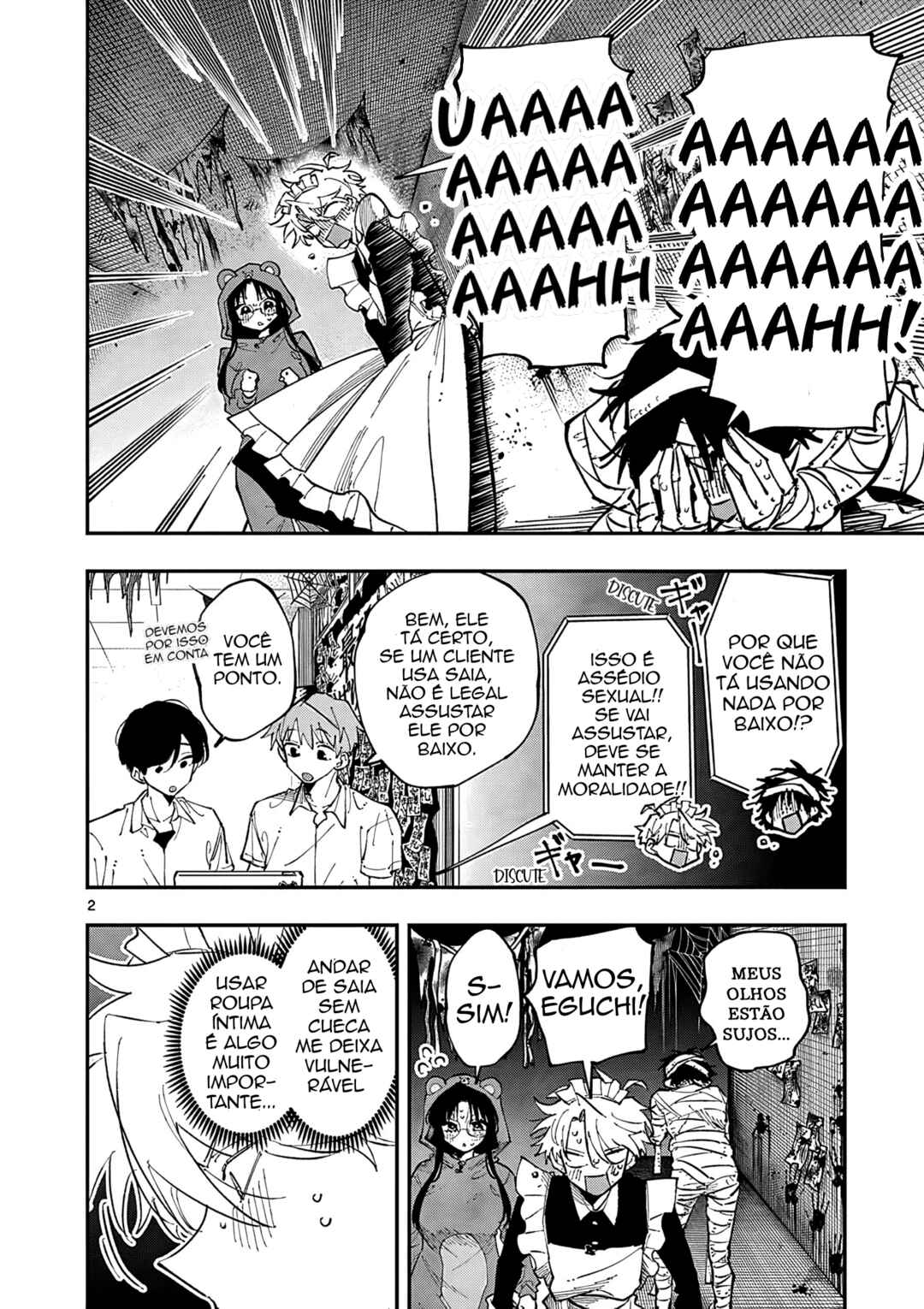 Chapter 26 - Page 2