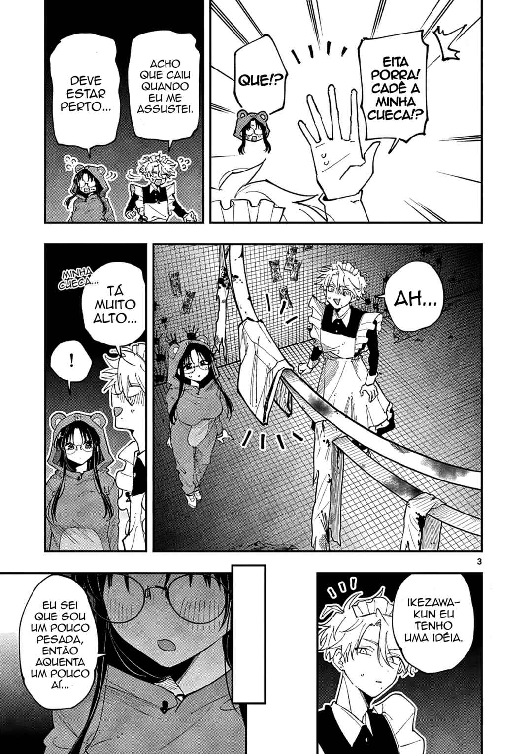 Chapter 26 - Page 3