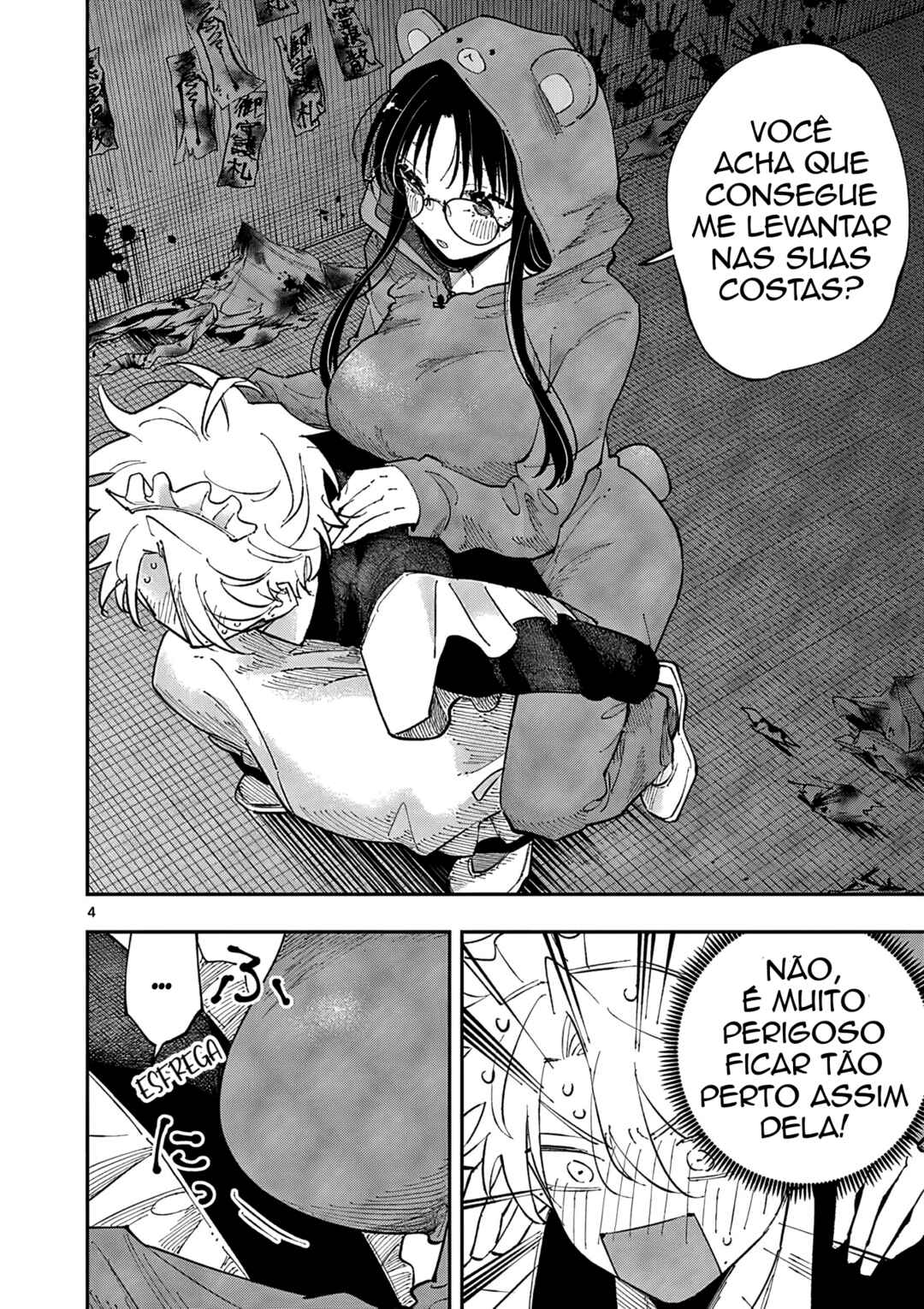 Chapter 26 - Page 4