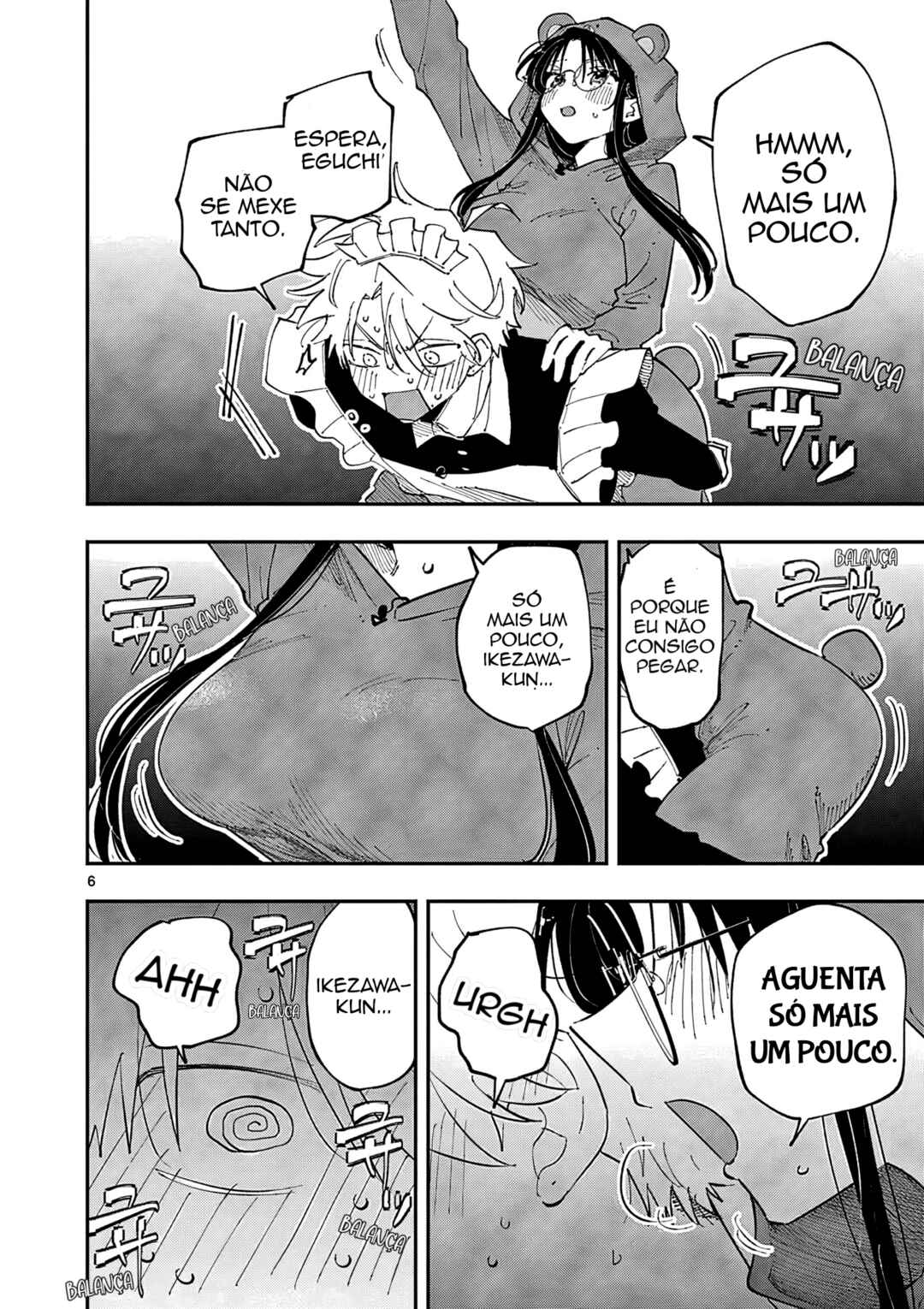 Chapter 26 - Page 6