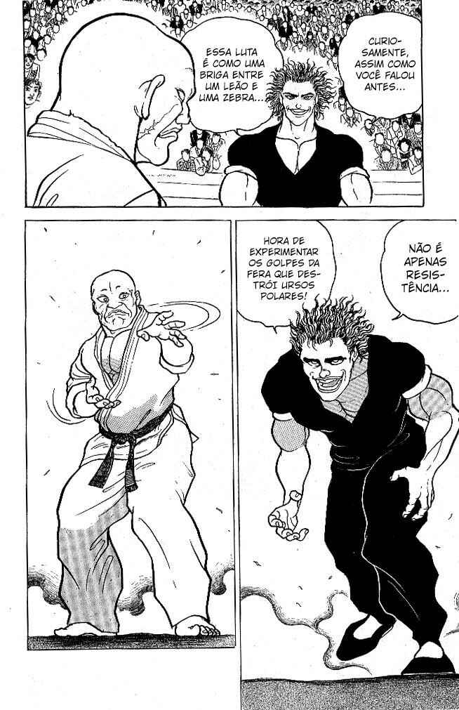 Chapter 58 - Page 19