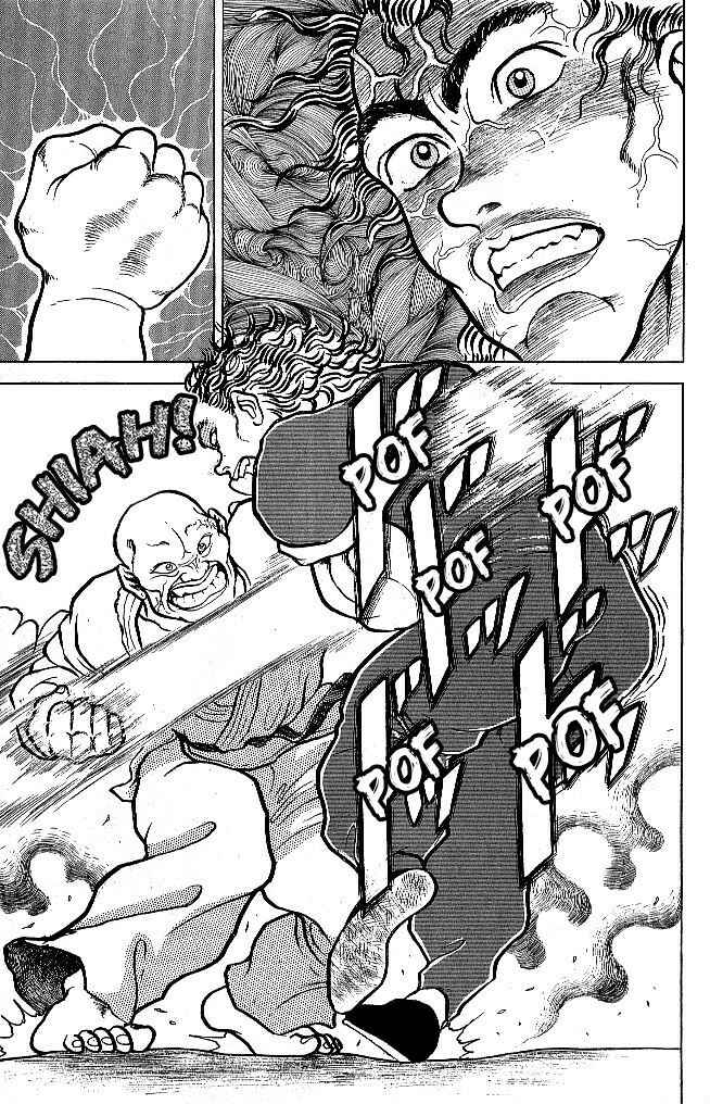Chapter 58 - Page 6