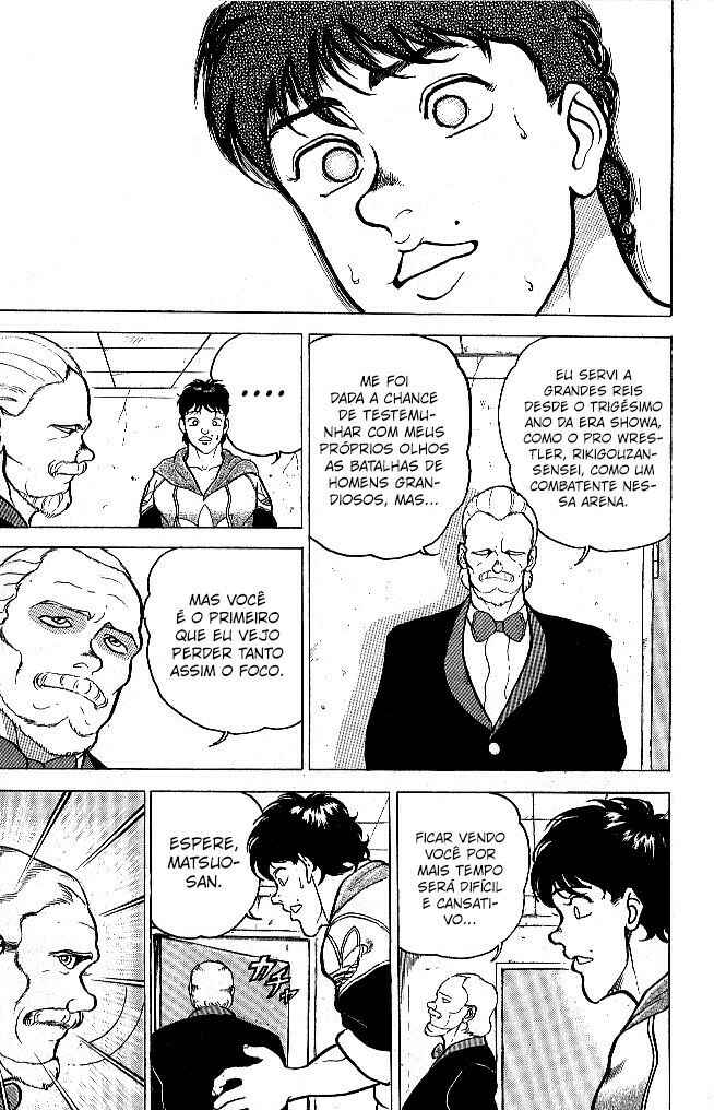 Chapter 58 - Page 8