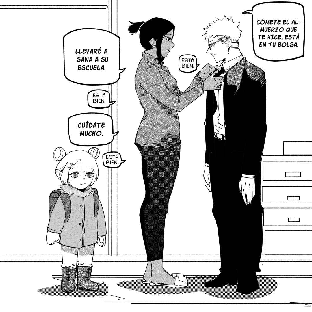 Chapter 150 - Page 4