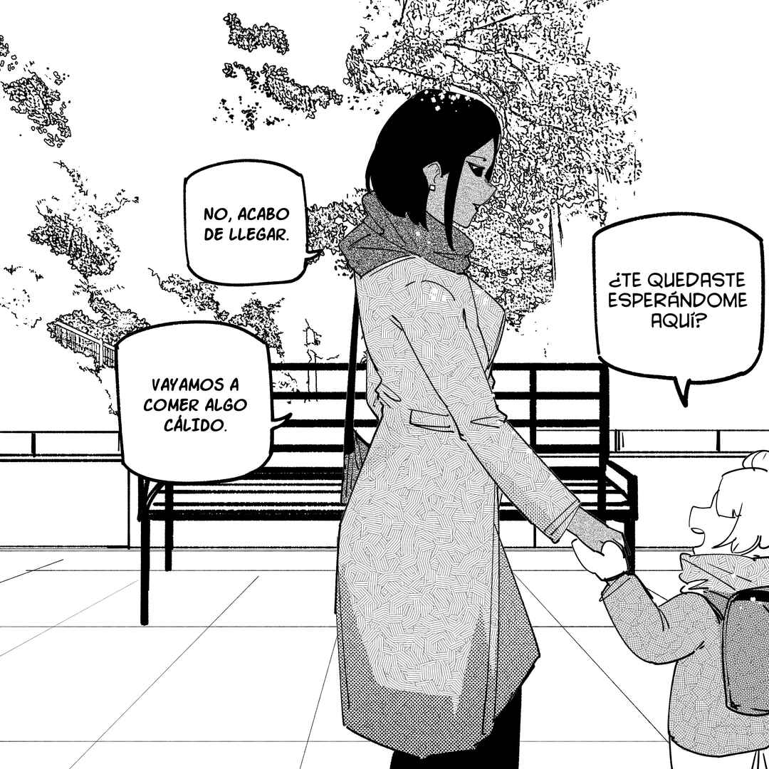 Chapter 150 - Page 7