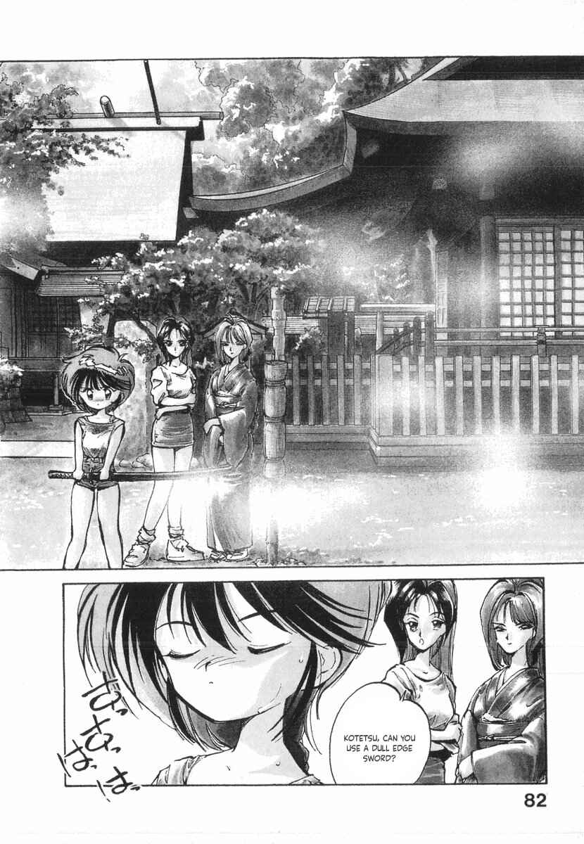 Chapter 11 - Page 2