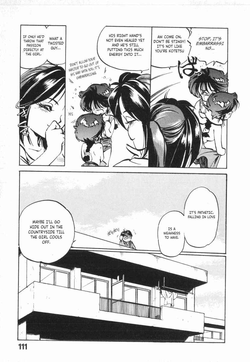Chapter 11 - Page 31