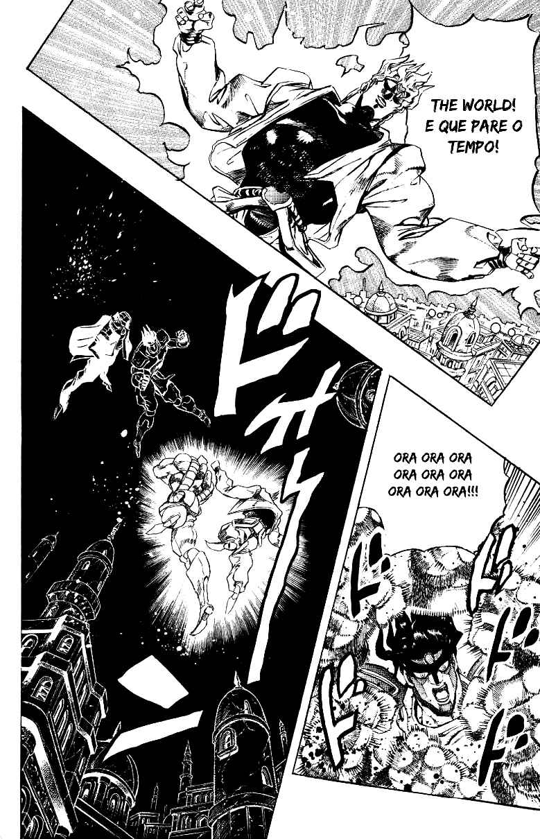 Chapter 143 - Page 16