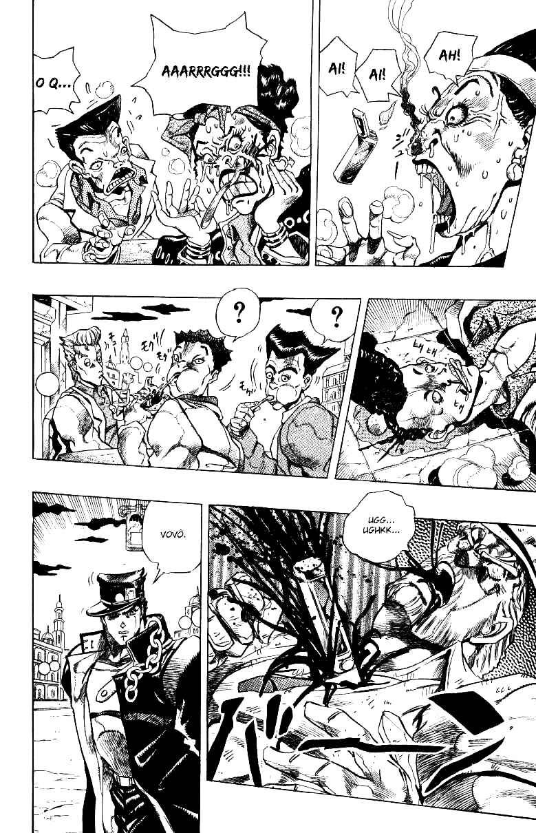 Chapter 143 - Page 2