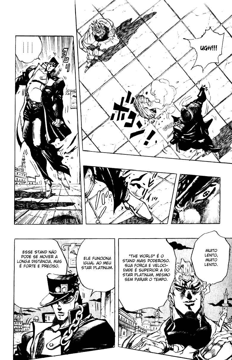 Chapter 143 - Page 8