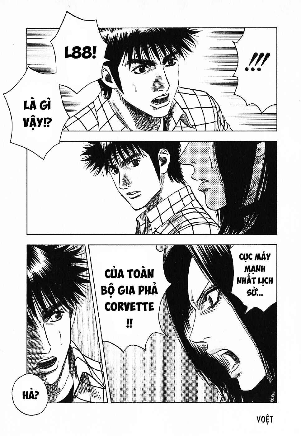 Chapter 69 - Page 49