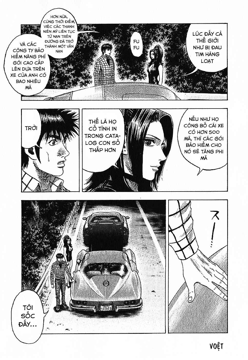 Chapter 69 - Page 53