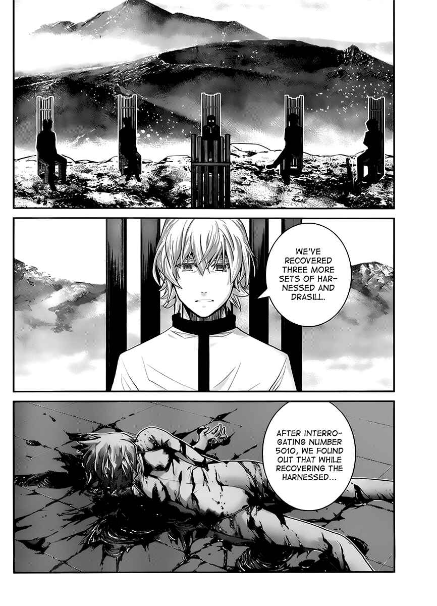 Chapter 24 - Page 16
