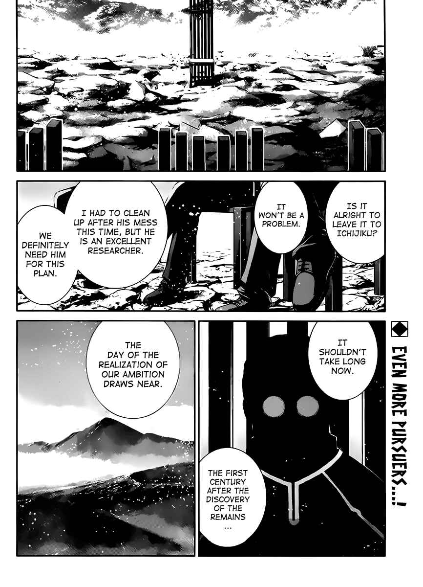 Chapter 24 - Page 18